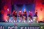 Thumbs/tn_Dansmarieke festival 2024 113.jpg
